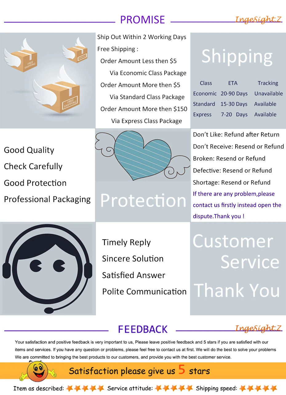 IngeSight.Z Exaggerated Chunky Heavy Metal Buckle Choker Necklace for Women Punk Gold Color Twisted Short Choker Party Jewelry