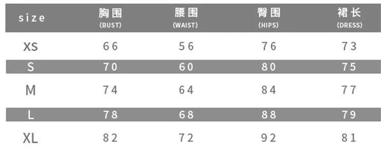Wholesale New Arrival Spring Casual Knitted Dress Multicolored Sleeveless Beach Dress Summer Clothes for Women