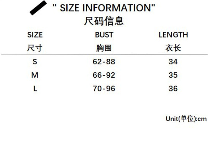 2024 Winter New French Style Elegant Strap Deep V Open Chest Lace Large Open Back Contrast Color Dot Design Small Sling