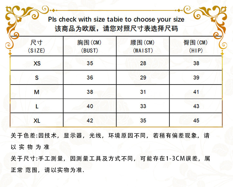 Amazon Women's 2025 Spring and Summer European and American Cross-border Red Diamond Bandage Evening Dress Women's Banquet Elegant Light Luxury