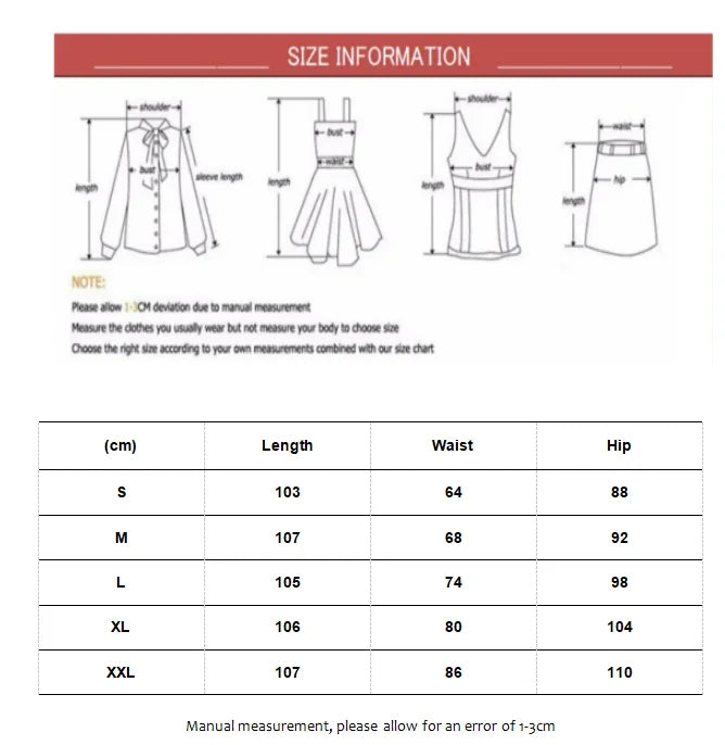 Cool Girl Sweet Ribbon Bow Jeans 2025 New Casual Wide Leg  Loose  Denim Pants Women's American Style High Street Trousers