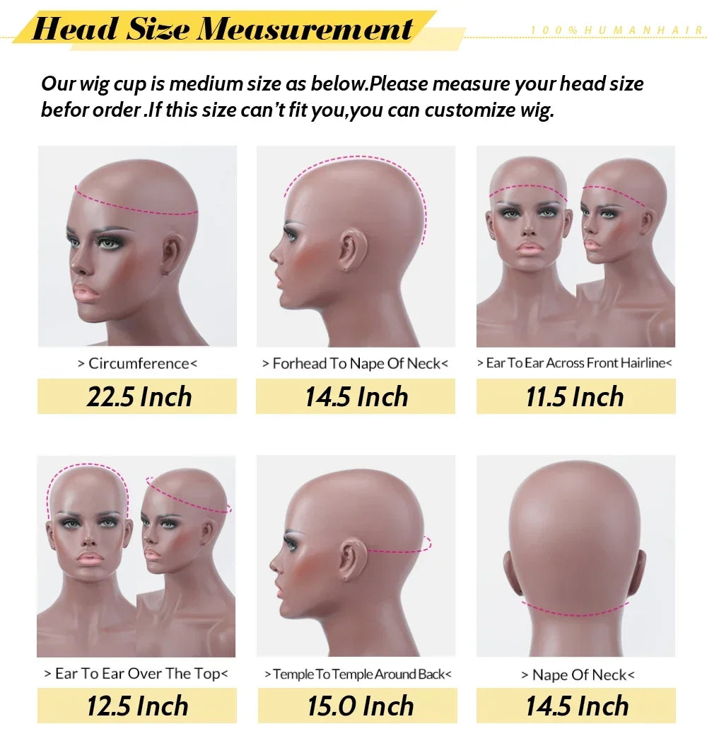 2026 new Bob Wig  Frontal Bob Wigs For Black Women Human Hair Glueless Straight Bob Lace Front Wig Natural Color Wigs