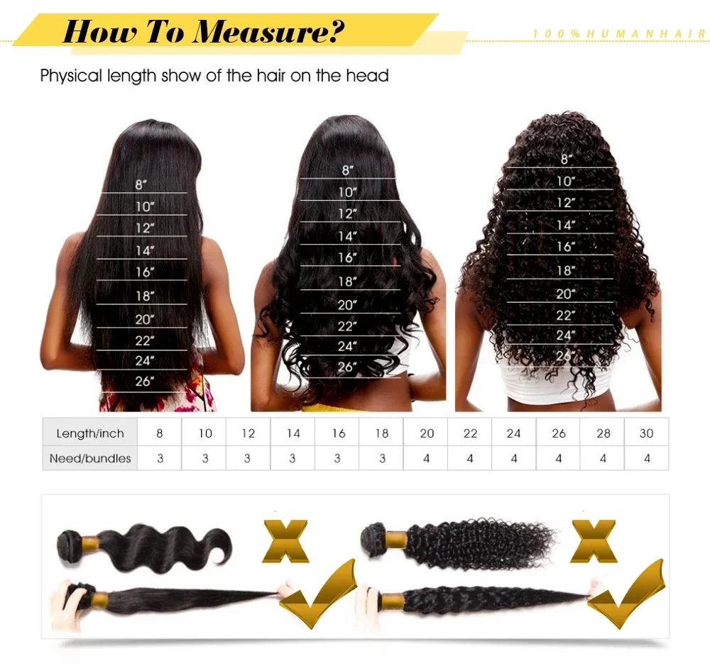 2026 new Bob Wig  Frontal Bob Wigs For Black Women Human Hair Glueless Straight Bob Lace Front Wig Natural Color Wigs