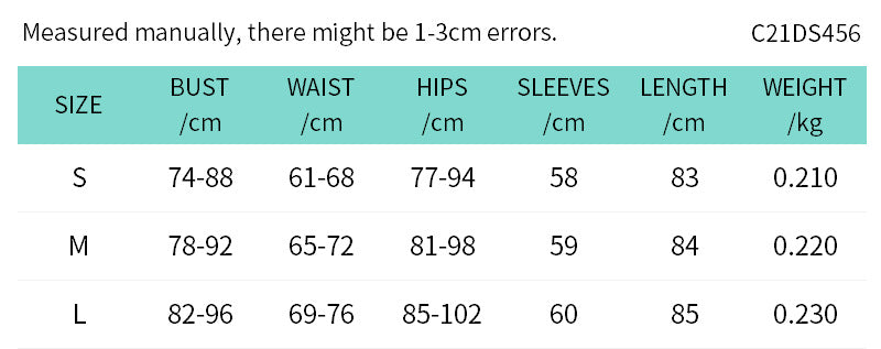 Women Sexy Bodycon Long Sleeve Halter Deep V Neck Backless Pleated Solid Slim Fit Skinny Dress for Cocktail Party