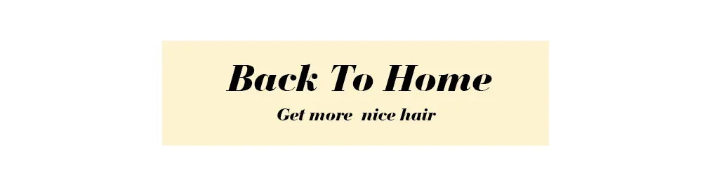 2026 new Bob Wig  Frontal Bob Wigs For Black Women Human Hair Glueless Straight Bob Lace Front Wig Natural Color Wigs