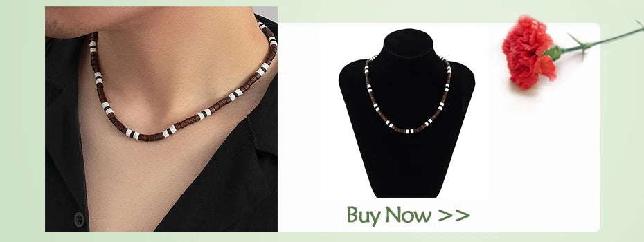 IngeSight.Z Exaggerated Chunky Heavy Metal Buckle Choker Necklace for Women Punk Gold Color Twisted Short Choker Party Jewelry