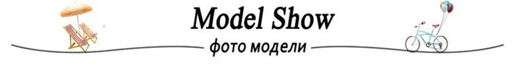 CNYISHE Print Letter Sheath Casual Women T-shirts Summer Short Sleeve Sexy Club Fashion Turtleneck Solid Slim Female Tops Tees