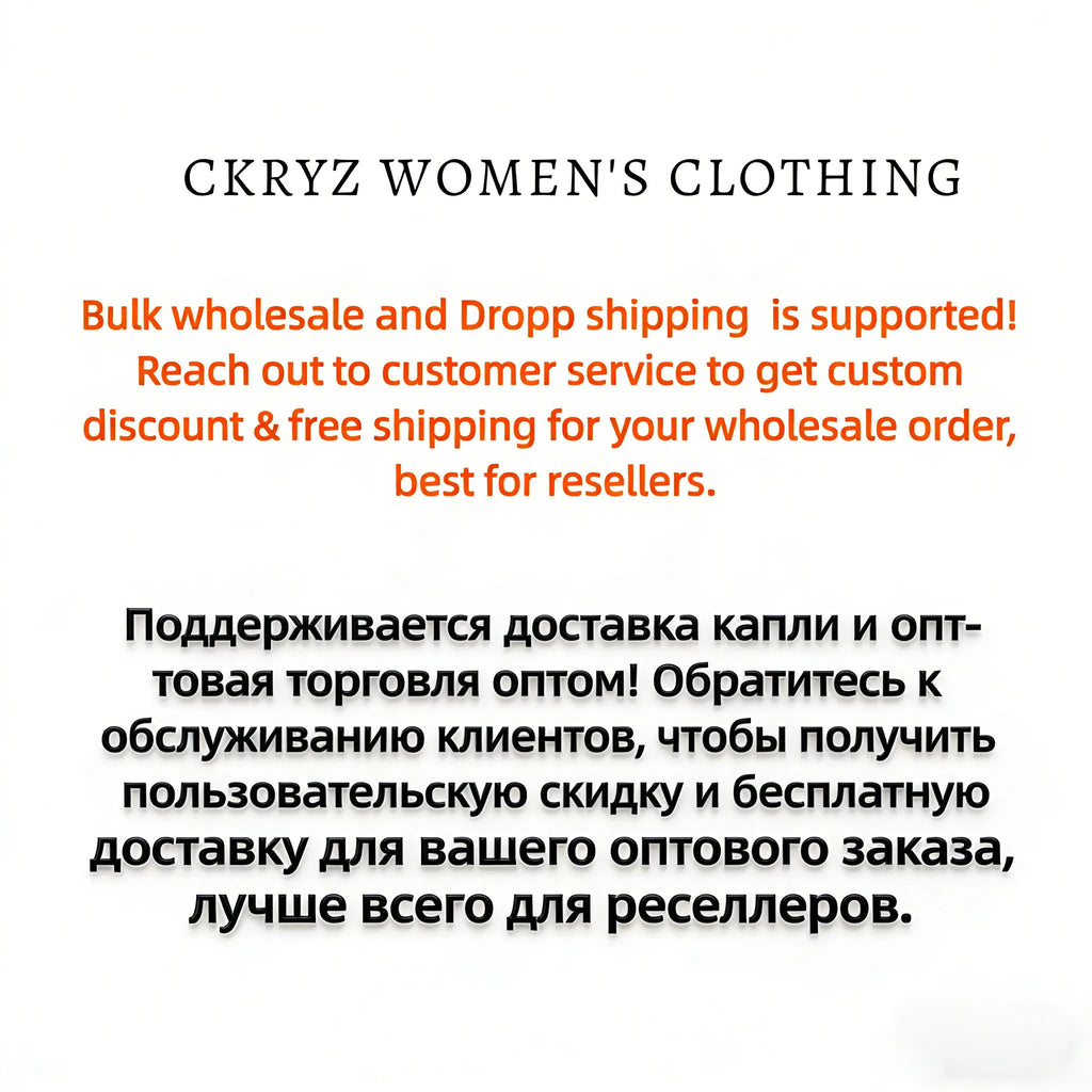 Ladies Summer 2 Pieces Set Women Sleeveless Backless Strap Spit Crop Top Side Slit Slim Long Skirt Evening Party Club Streetwear
