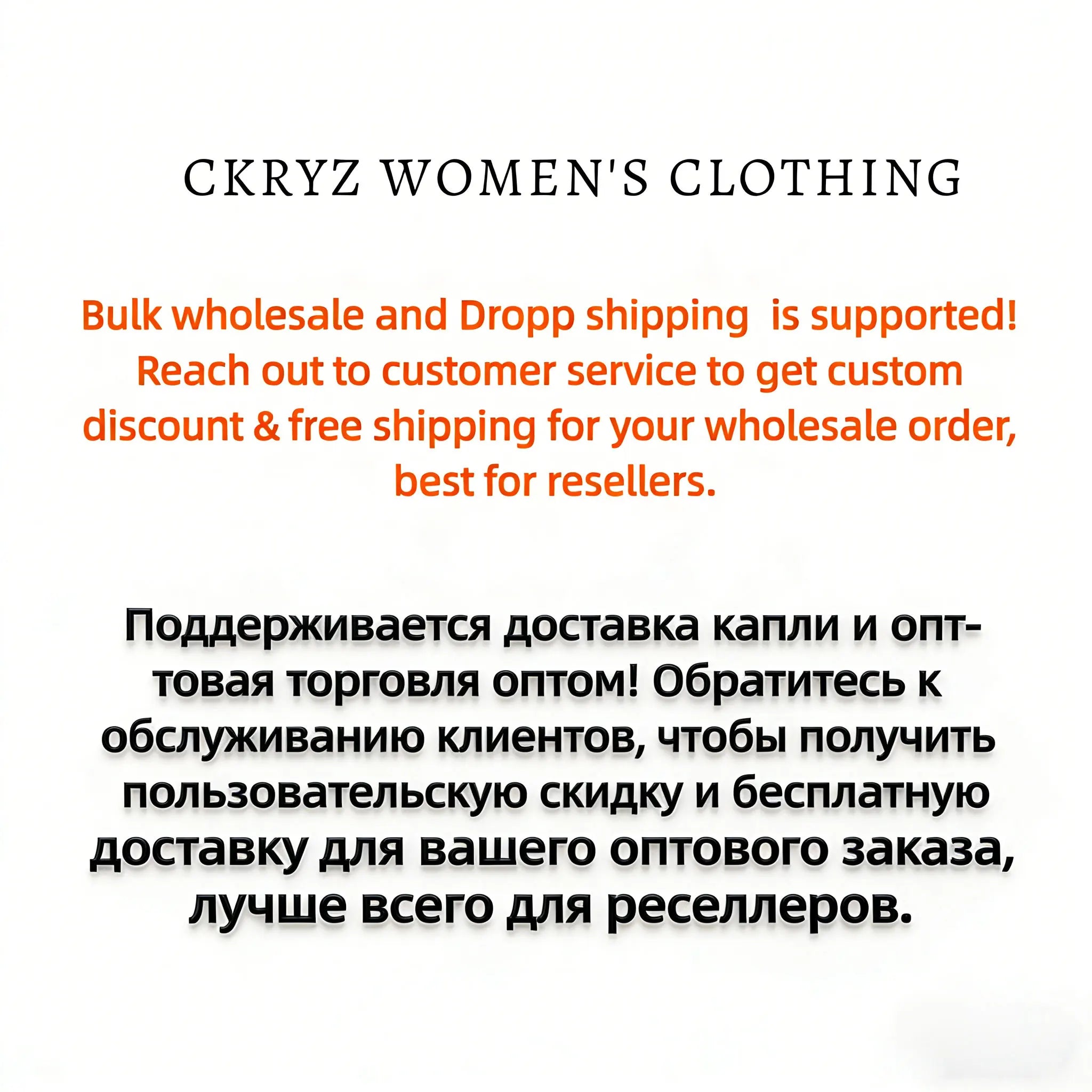 Ladies Summer 2 Pieces Set Women Sleeveless Backless Strap Spit Crop Top Side Slit Slim Long Skirt Evening Party Club Streetwear