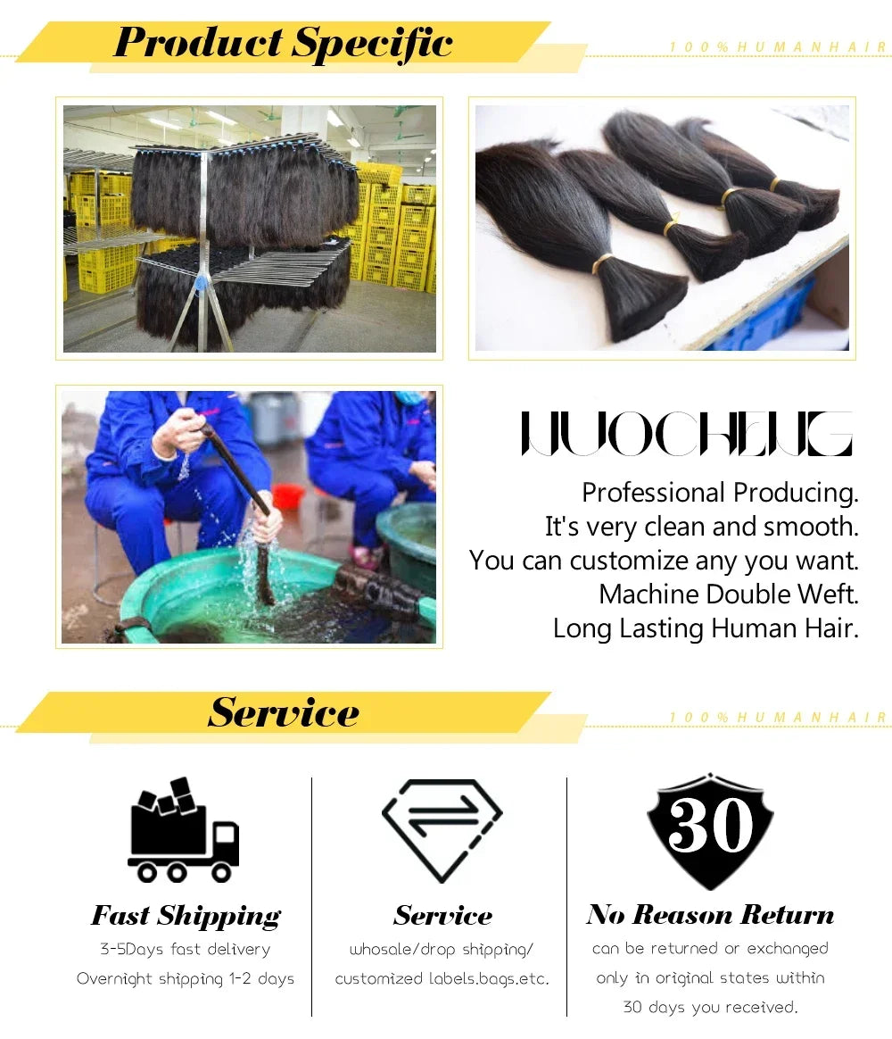 2026 new Bob Wig  Frontal Bob Wigs For Black Women Human Hair Glueless Straight Bob Lace Front Wig Natural Color Wigs