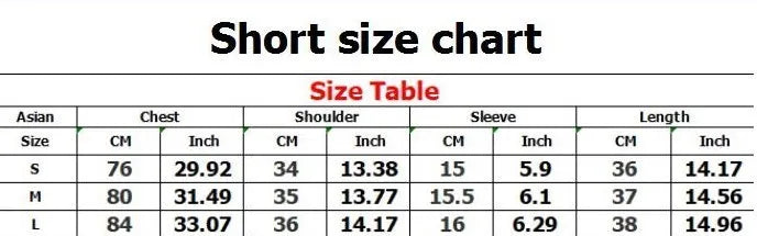 Y2K High Street Short sleeved T-shirt for Women's 2023 Summer New High Quality Pattern Embroidered Jamaica Fashion T-shirt