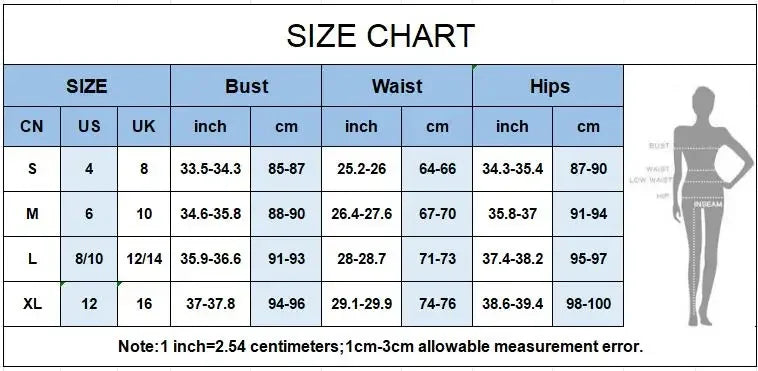 Women Sexy Mesh Ruffles Sparkly Diamonds Bodycon Maxi Long Dress Evening Party Costume Bar Nightclub Stage Performance Outfit