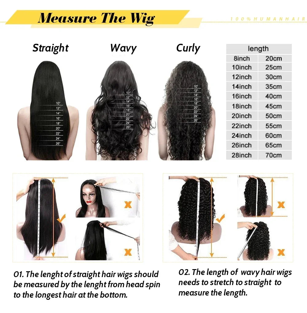 2026 new Bob Wig  Frontal Bob Wigs For Black Women Human Hair Glueless Straight Bob Lace Front Wig Natural Color Wigs