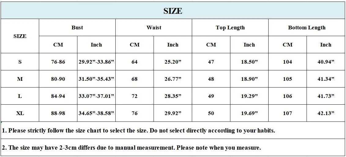 Halter Neck Long Skirt Suit Women Summer Party Beach Backless Sling Top + Lace Up Fold Maxi Skirts 2 Piece Set Female Outfits